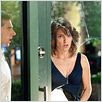 Noche loca : foto Shawn Levy, Steve Carell, Tina Fey