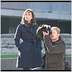 La llave de Sarah : foto Gilles Paquet-Brenner, Kristin Scott Thomas