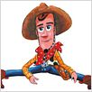 Toy Story (Juguetes) : foto John Lasseter