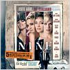 Nine : cartel