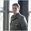 Adam resucitado : foto Willem Dafoe