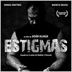 Estigmas : cartel