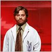 Tru Calling : foto Zach Galifianakis