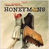 Honeymoons : cartel