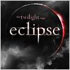 Eclipse : cartel David Slade