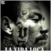 La Vida Loca : cartel