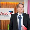 The Thick of It : foto Roger Allam