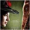 Adèle y el misterio de la momia : cartel Louise Bourgoin, Luc Besson