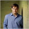 Worst Week : foto Kyle Bornheimer