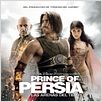 Prince of Persia: las arenas del tiempo : cartel
