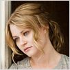Recuérdame : foto Allen Coulter, Emilie de Ravin