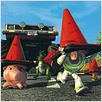 Toy Story 2: Los juguetes vuelven a la carga : foto Ash Brannon, John Lasseter, Lee Unkrich
