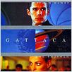 Gattaca : cartel