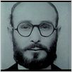 Garbo, el espía: El hombre que salvó al mundo : foto