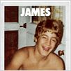 Niños grandes : foto Dennis Dugan, Kevin James