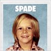 Niños grandes : foto David Spade, Dennis Dugan