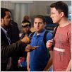 Infiltrados en clase : foto Chris Miller, Phil Lord