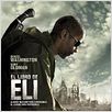 El libro de Eli : cartel