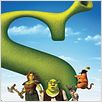 Shrek. Felices para siempre : cartel
