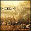 Deadwood : cartel