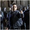Blindado : foto Matt Dillon, Nimrod Antal
