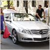 Sexo en Nueva York 2 : foto Chris Noth, Michael Patrick King, Sarah Jessica Parker