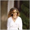Sexo en Nueva York 2 : foto Michael Patrick King, Sarah Jessica Parker