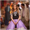 Sexo en Nueva York 2 : foto Michael Patrick King, Sarah Jessica Parker