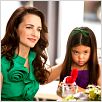 Sexo en Nueva York 2 : foto Kristin Davis, Michael Patrick King