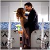 Sexo en Nueva York 2 : foto Chris Noth, Michael Patrick King, Sarah Jessica Parker