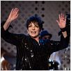 Sexo en Nueva York 2 : foto Liza Minnelli, Michael Patrick King