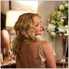 Sexo en Nueva York 2 : foto Kim Cattrall, Michael Patrick King