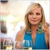 Sexo en Nueva York 2 : foto Kim Cattrall, Michael Patrick King