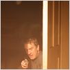 Stone : foto John Curran, Robert De Niro