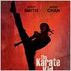 The Karate Kid : cartel Harald Zwart