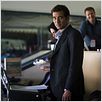 Sólo ellos : foto Clive Owen
