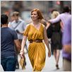 Sexo en Nueva York 2 : foto Cynthia Nixon