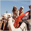 Sexo en Nueva York 2 : foto Cynthia Nixon, Kim Cattrall, Sarah Jessica Parker