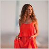 Sexo en Nueva York 2 : foto Sarah Jessica Parker