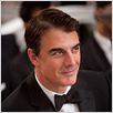 Sexo en Nueva York 2 : foto Chris Noth