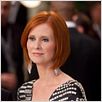 Sexo en Nueva York 2 : foto Cynthia Nixon