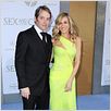 Sexo en Nueva York 2 : foto Sarah Jessica Parker