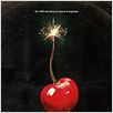 The Runaways : cartel Floria Sigismondi