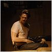 Daybreakers : foto Michael Spierig, Peter Spierig, Willem Dafoe