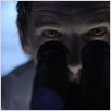 Daybreakers : foto Ethan Hawke, Michael Spierig, Peter Spierig