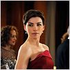 The Good Wife : foto Julianna Margulies