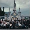 Lourdes : foto