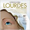 Lourdes : cartel