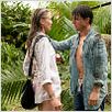 Noche y Día : foto Cameron Diaz, Tom Cruise