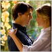 Noche y Día : foto Cameron Diaz, Tom Cruise